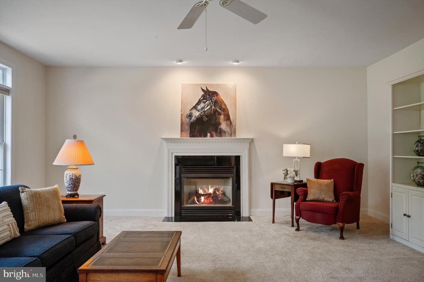 15514 Hillsboro Road photo 22