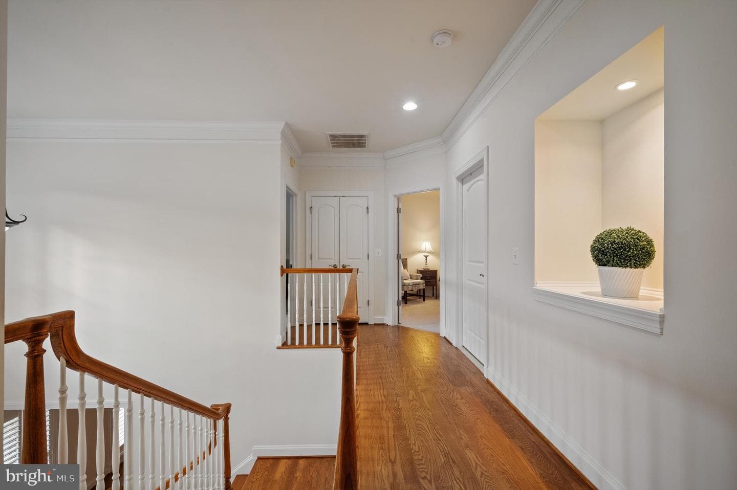 15514 Hillsboro Road photo 26
