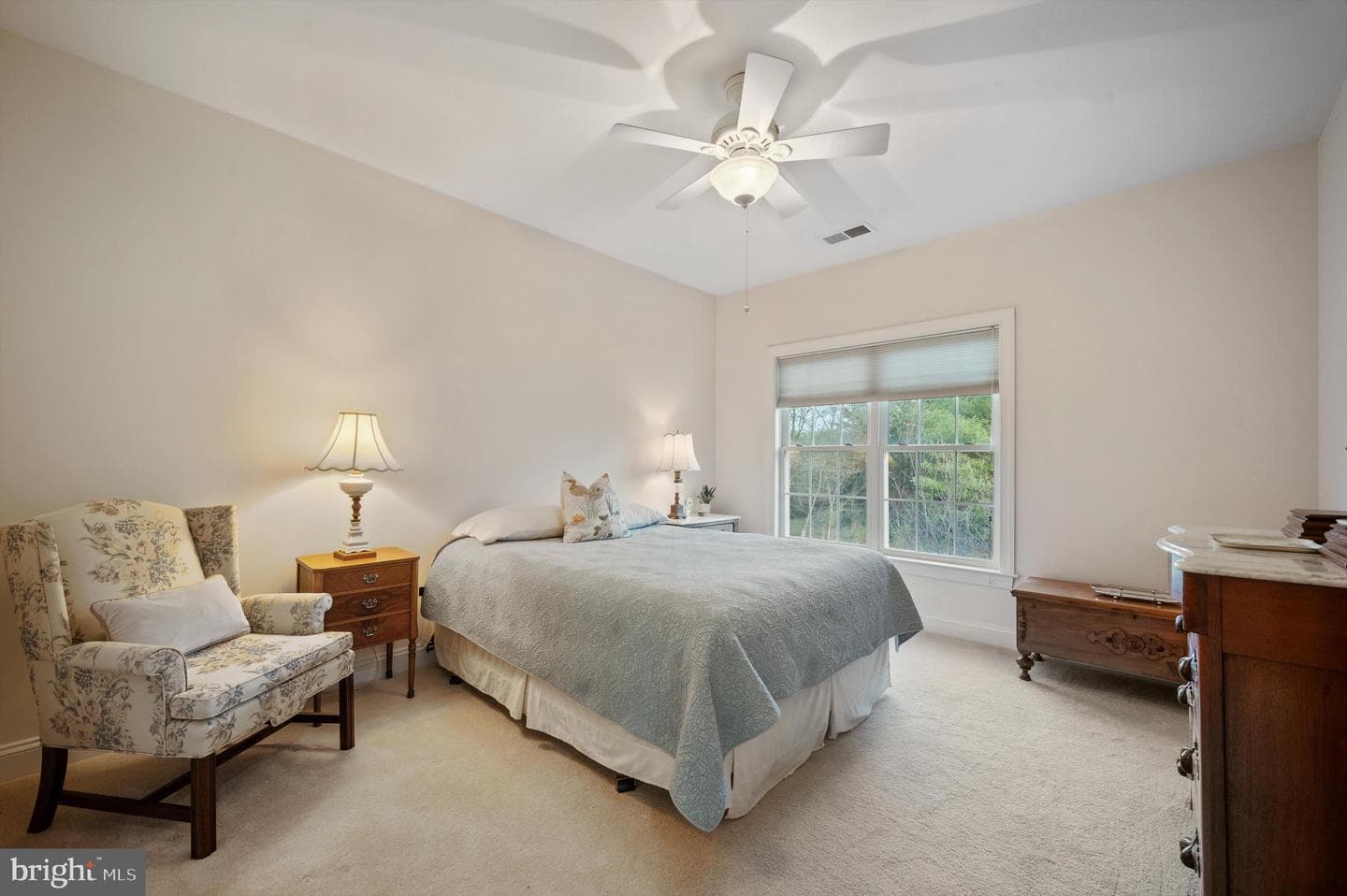 15514 Hillsboro Road photo 28