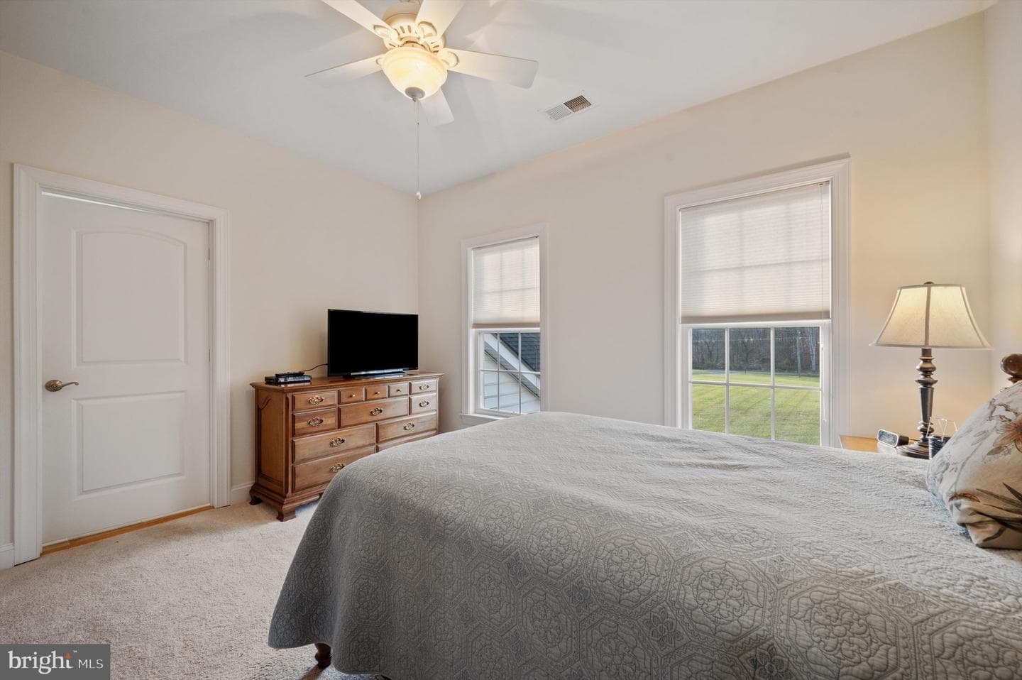 15514 Hillsboro Road photo 30