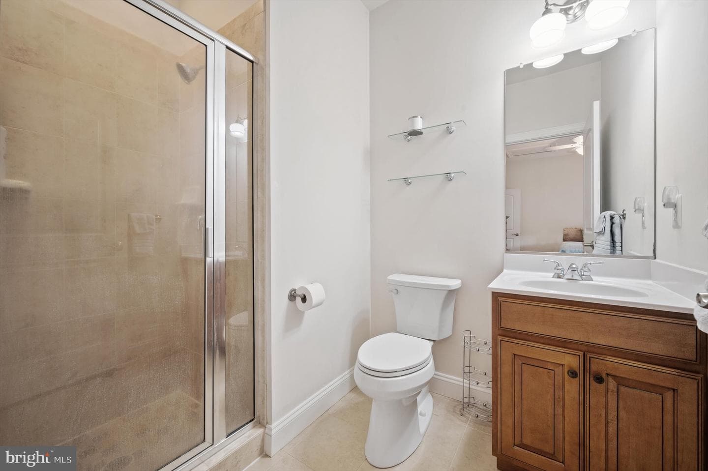 15514 Hillsboro Road photo 31