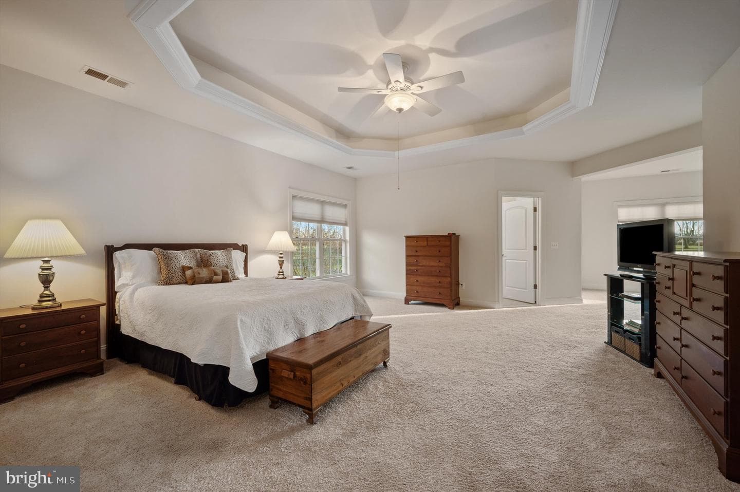 15514 Hillsboro Road photo 32