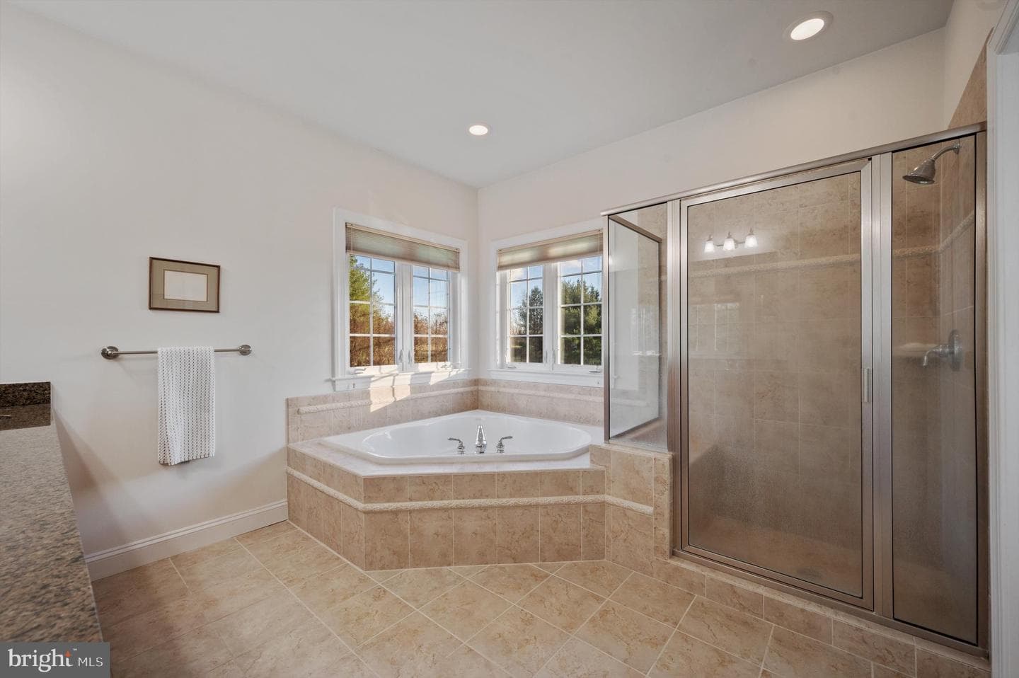 15514 Hillsboro Road photo 36