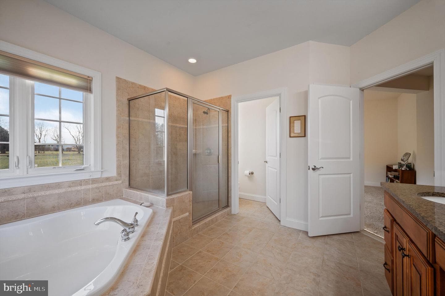 15514 Hillsboro Road photo 38