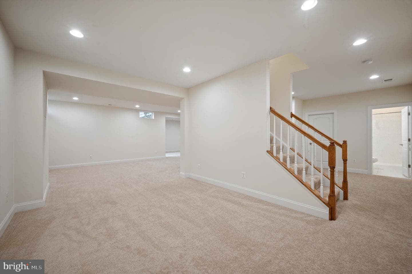 15514 Hillsboro Road photo 39