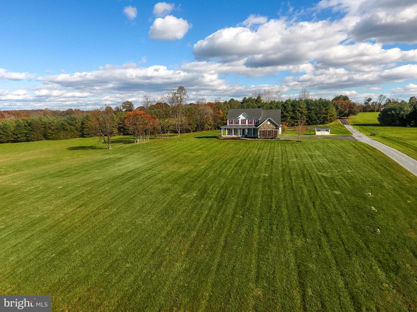 15514 Hillsboro Road photo 4