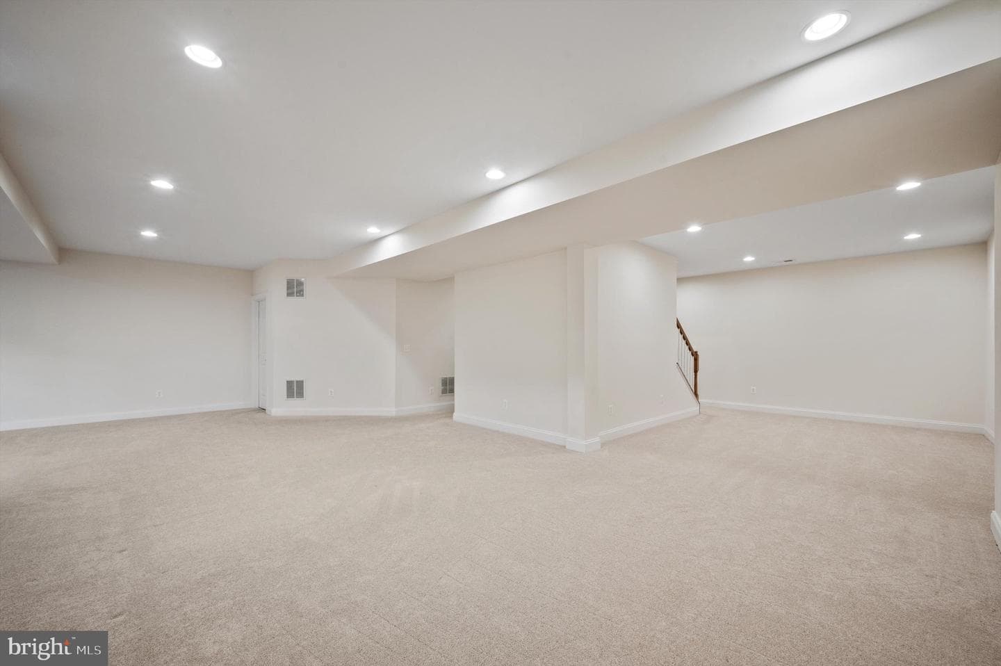 15514 Hillsboro Road photo 40