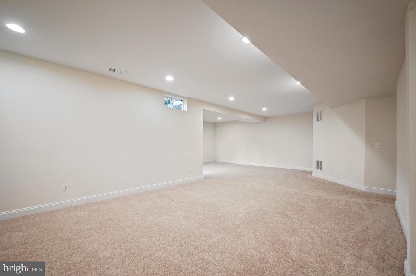 15514 Hillsboro Road photo 41