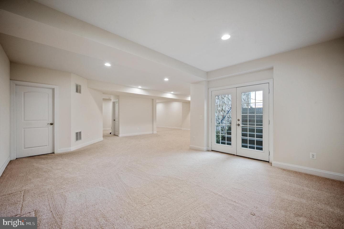 15514 Hillsboro Road photo 43