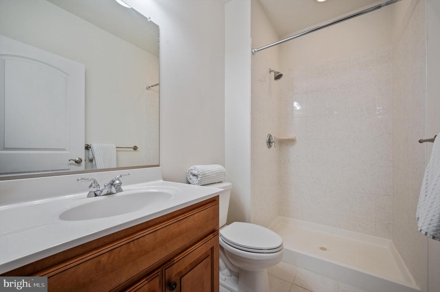 15514 Hillsboro Road photo 44