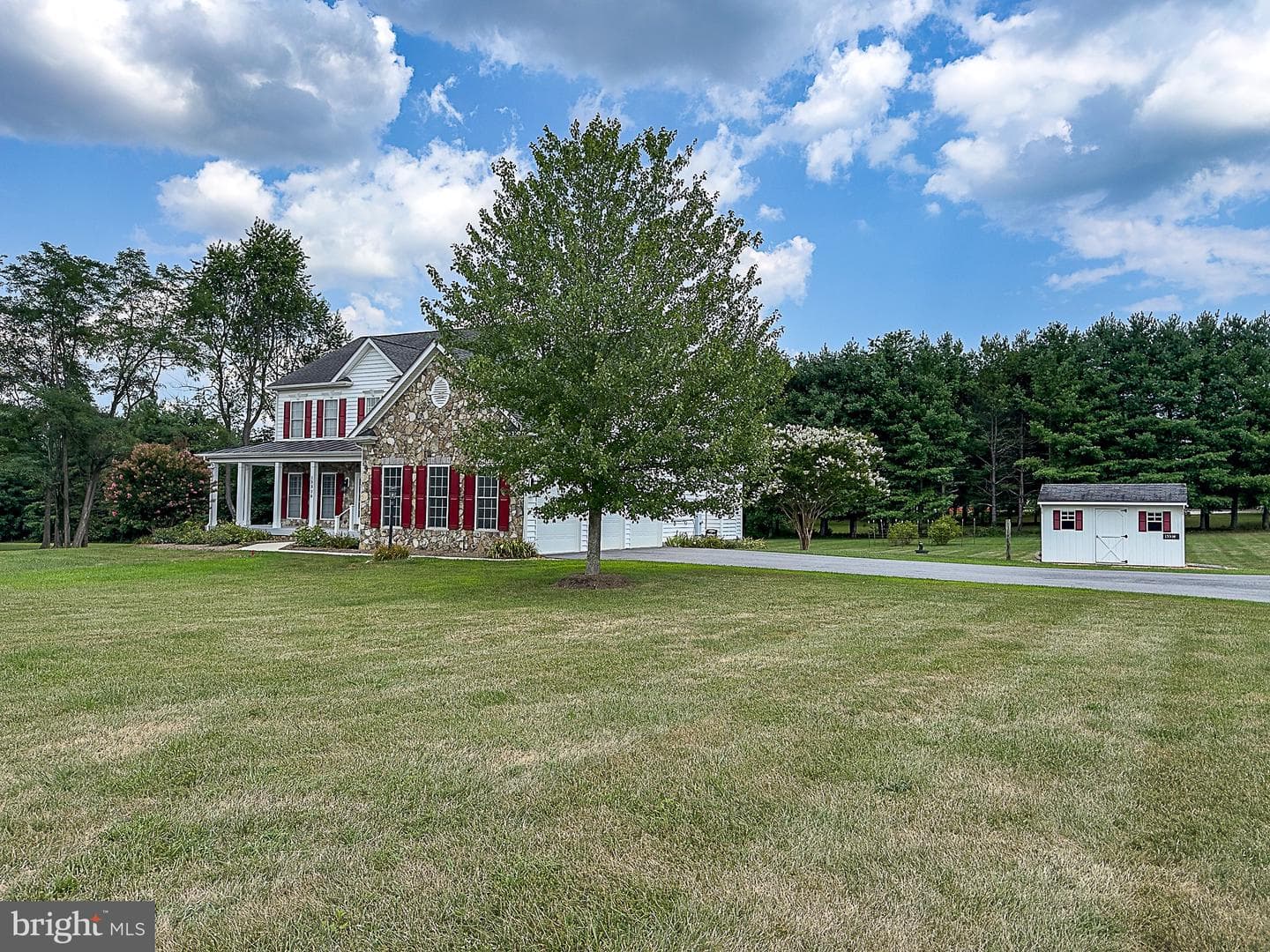 15514 Hillsboro Road photo 47