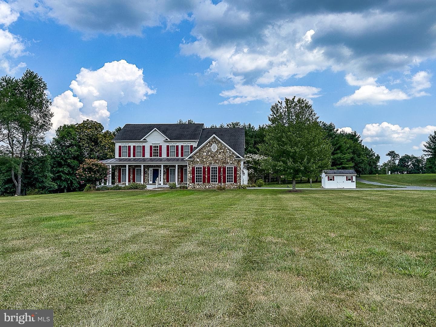 15514 Hillsboro Road photo 49