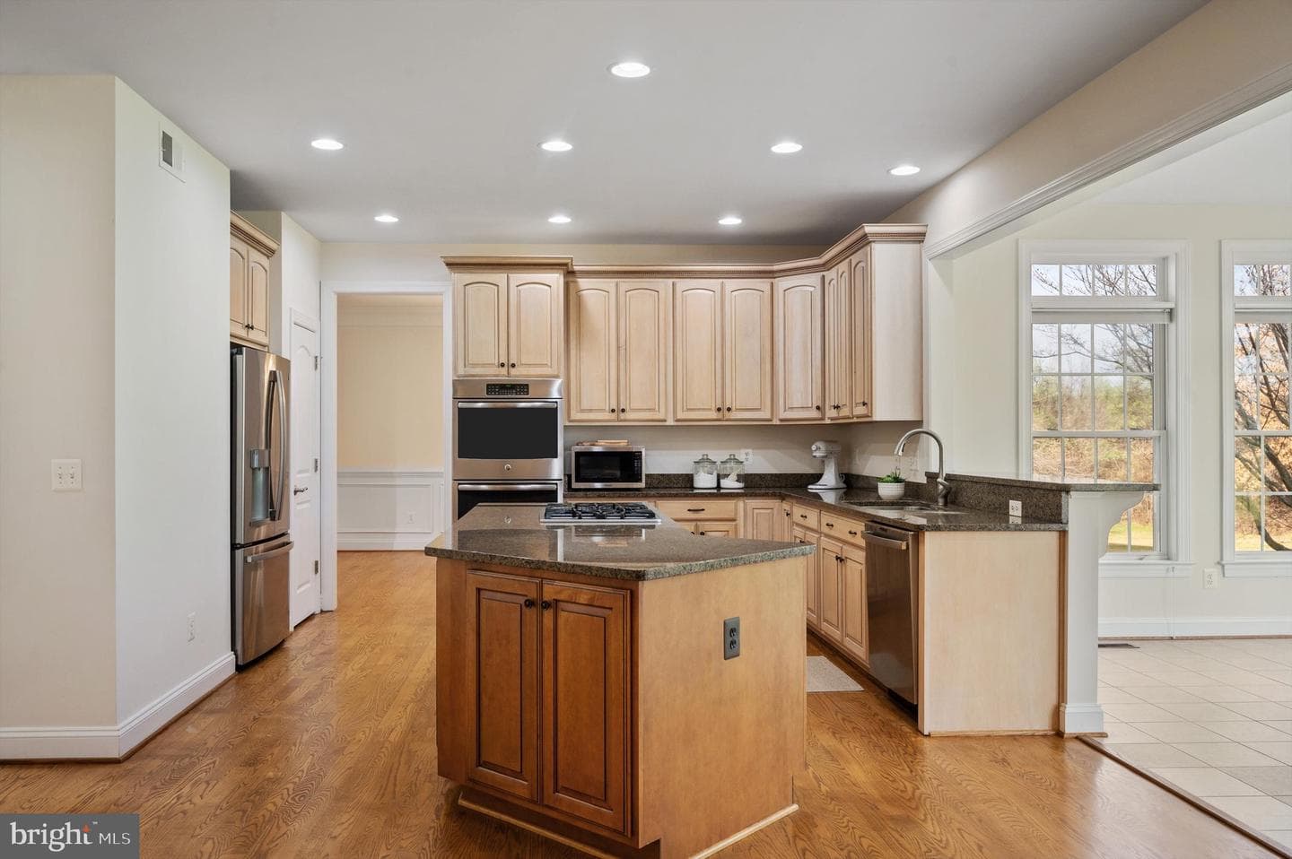 15514 Hillsboro Road photo 5