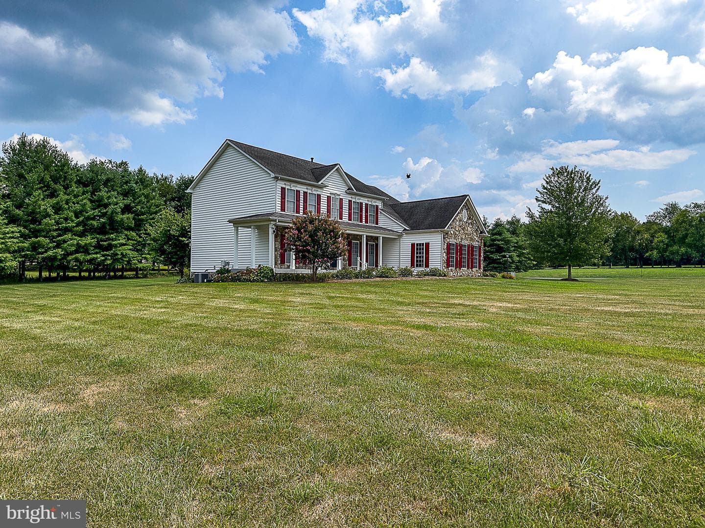 15514 Hillsboro Road photo 52