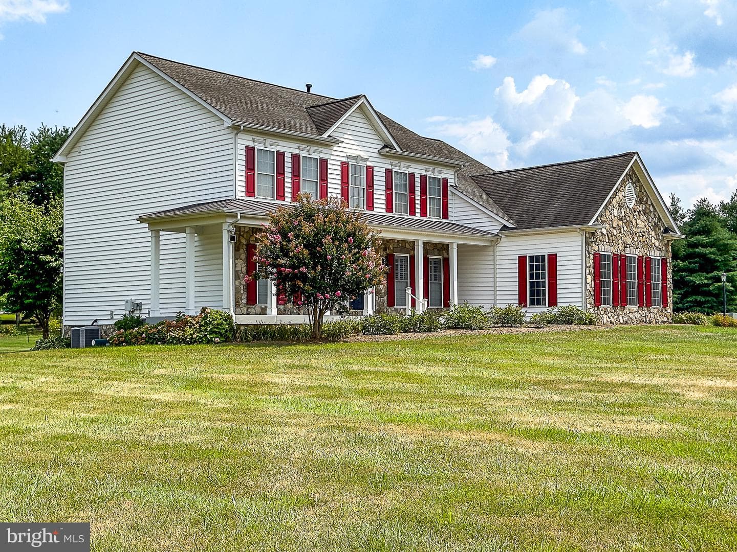 15514 Hillsboro Road photo 53