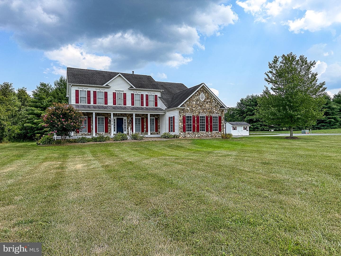 15514 Hillsboro Road photo 54