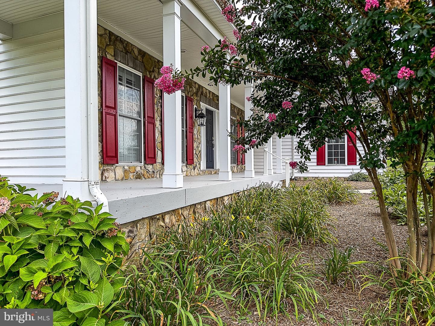 15514 Hillsboro Road photo 55