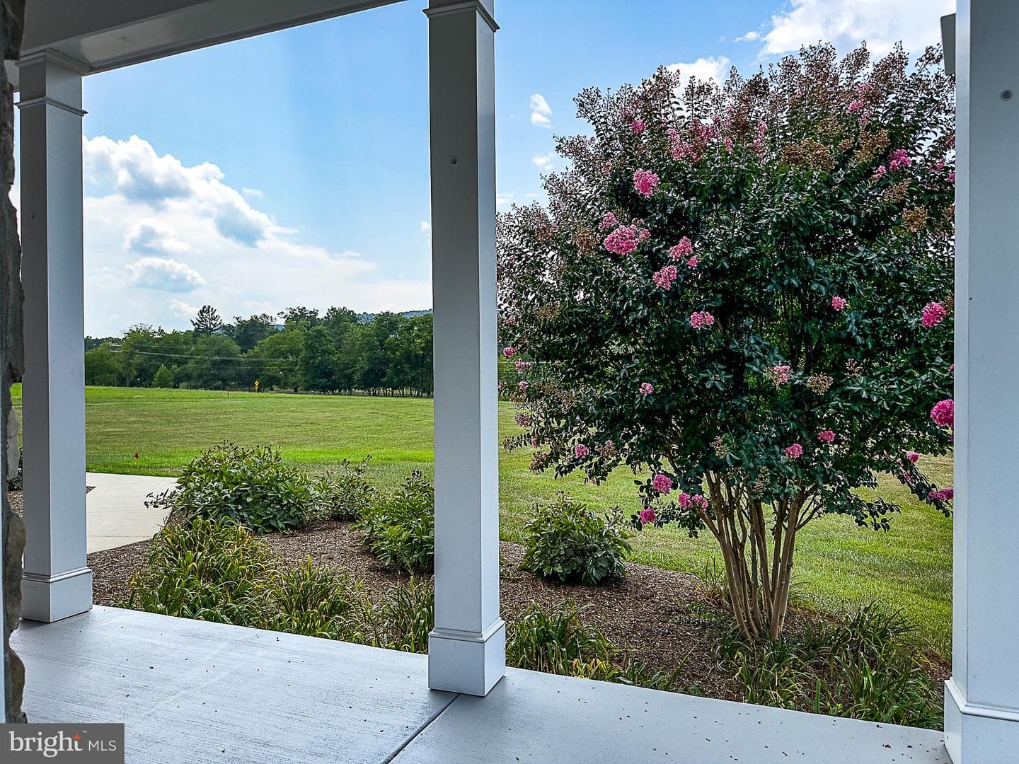 15514 Hillsboro Road photo 60
