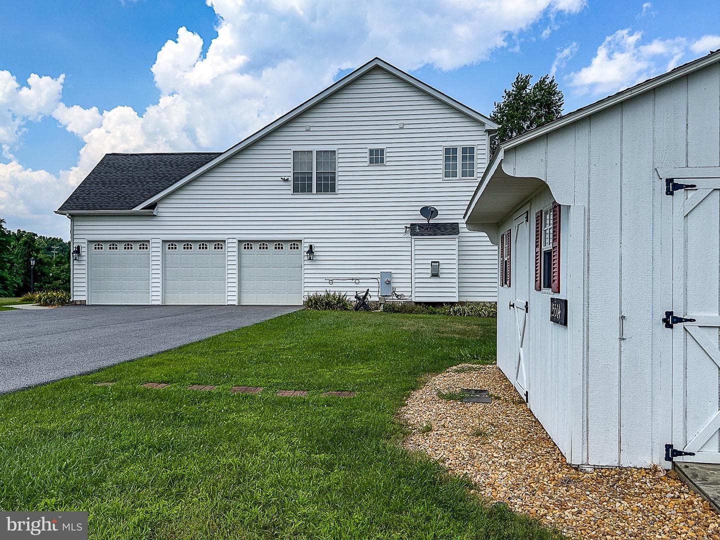 15514 Hillsboro Road photo 62
