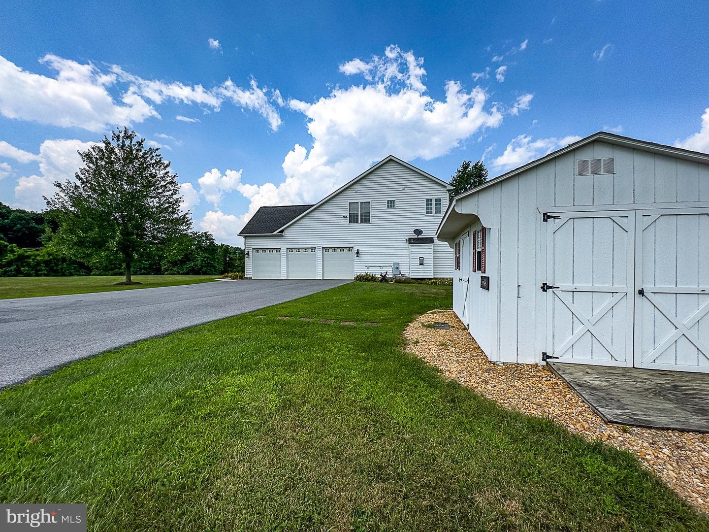 15514 Hillsboro Road photo 63