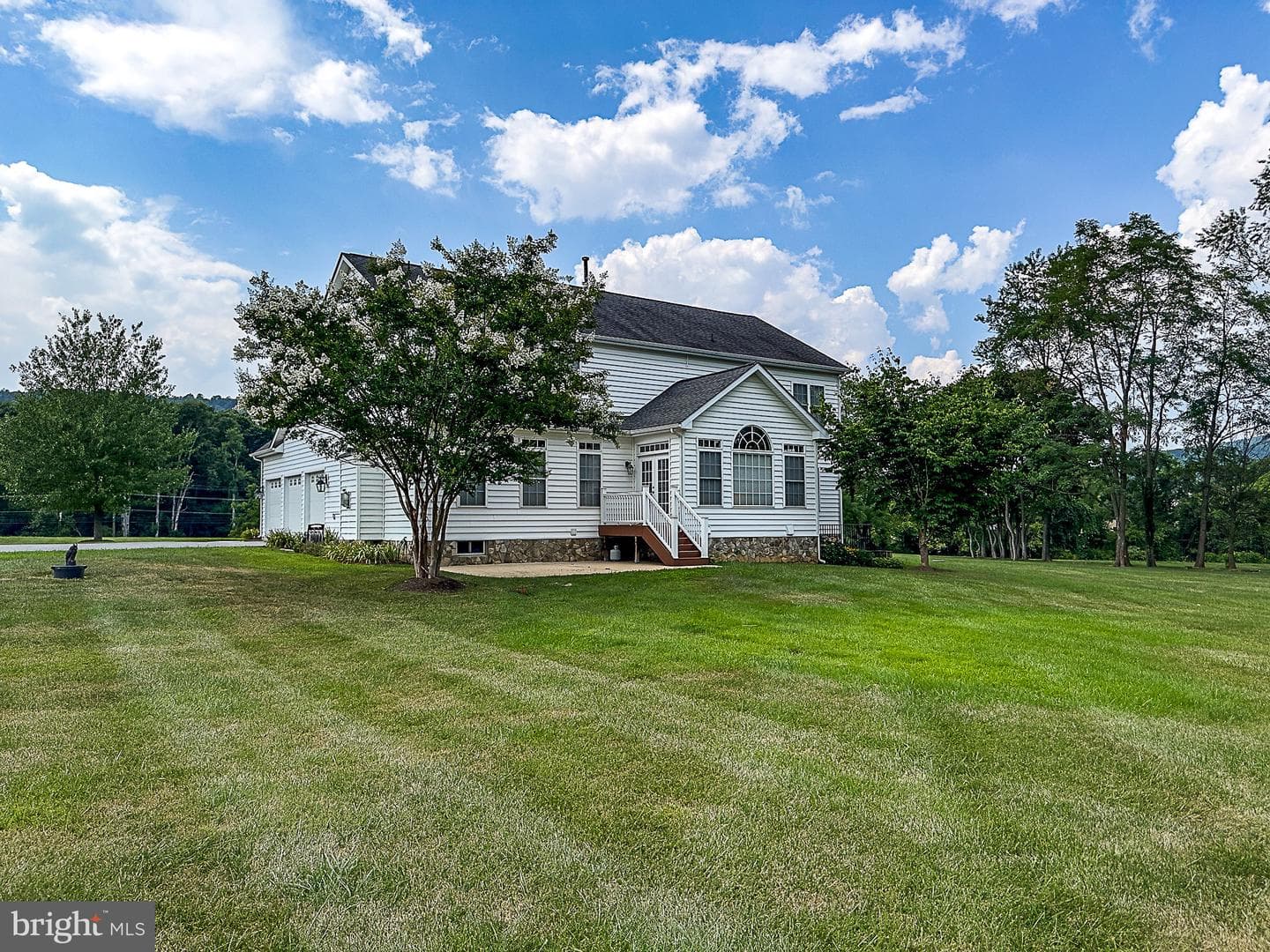 15514 Hillsboro Road photo 65