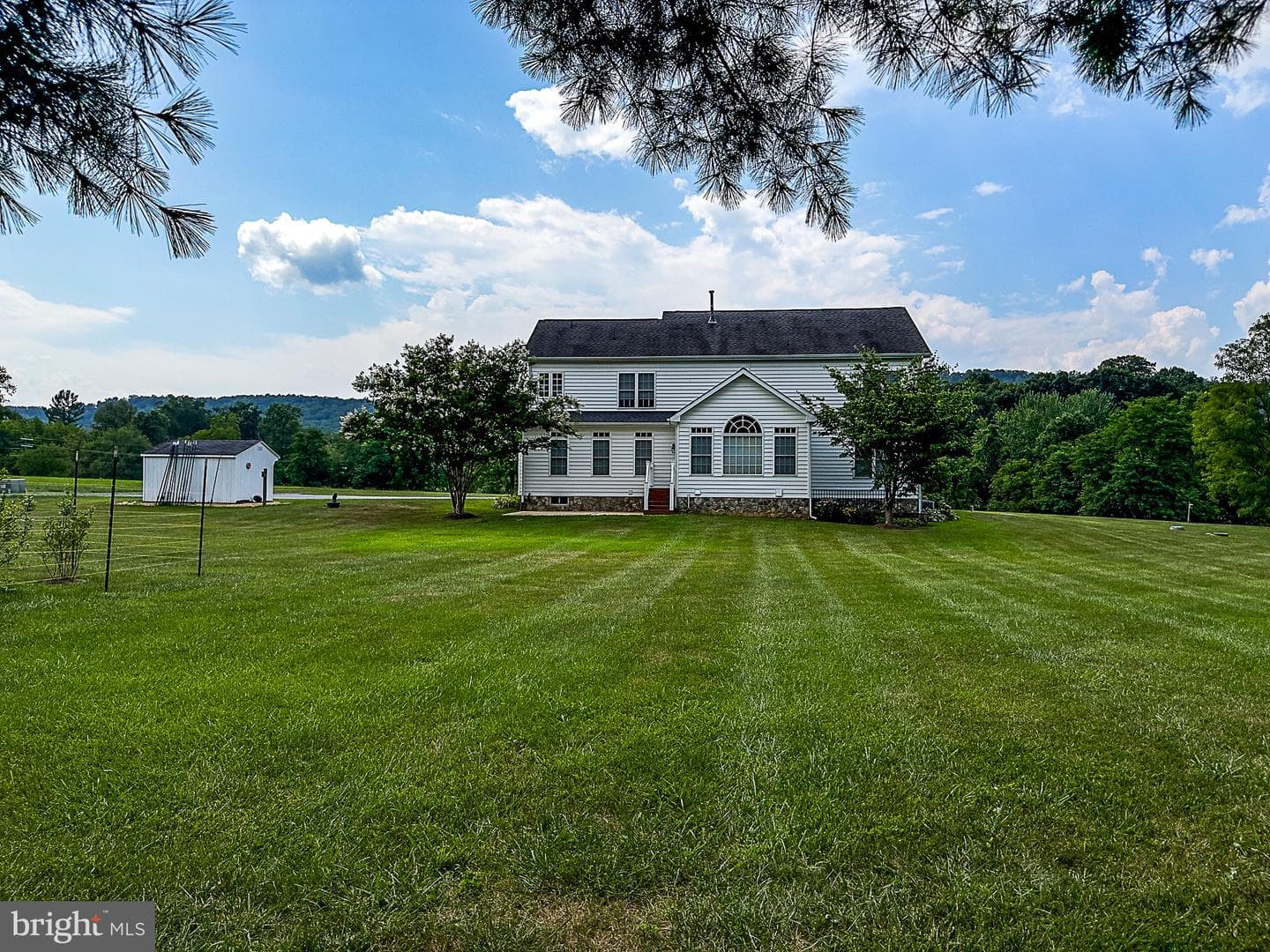 15514 Hillsboro Road photo 67