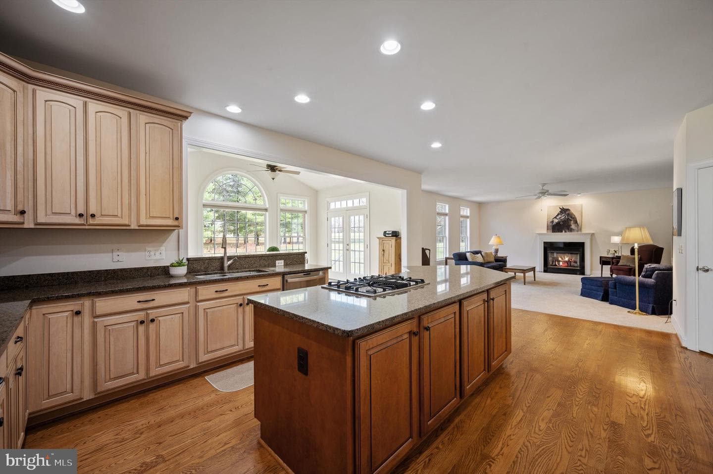 15514 Hillsboro Road photo 7