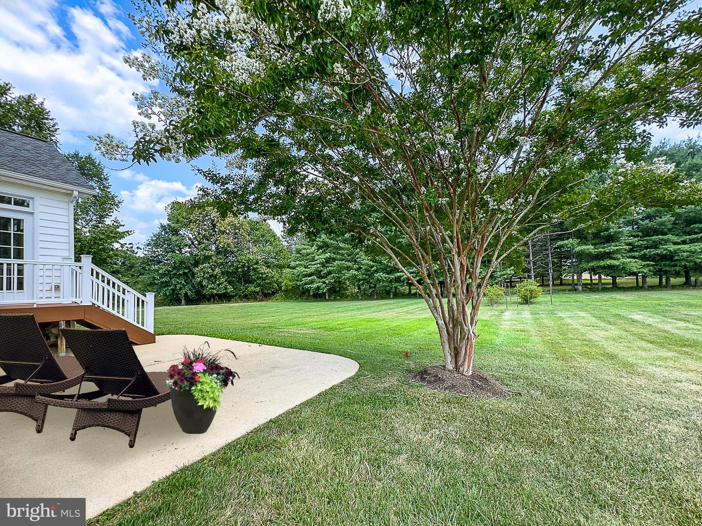 15514 Hillsboro Road photo 73