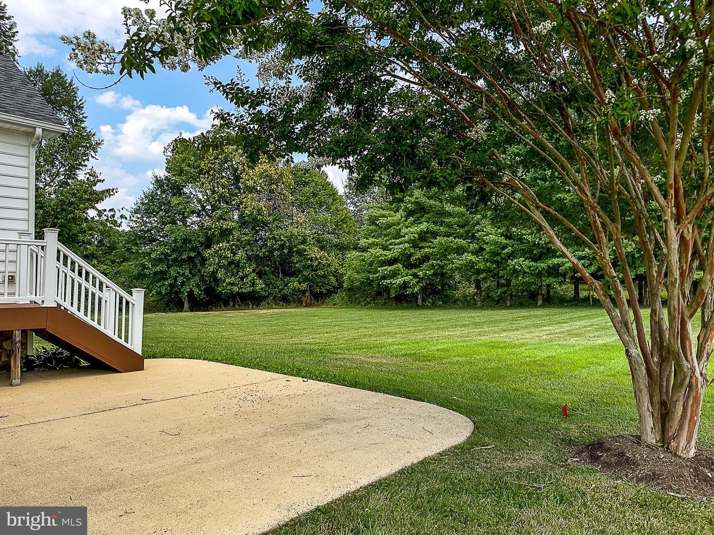 15514 Hillsboro Road photo 74