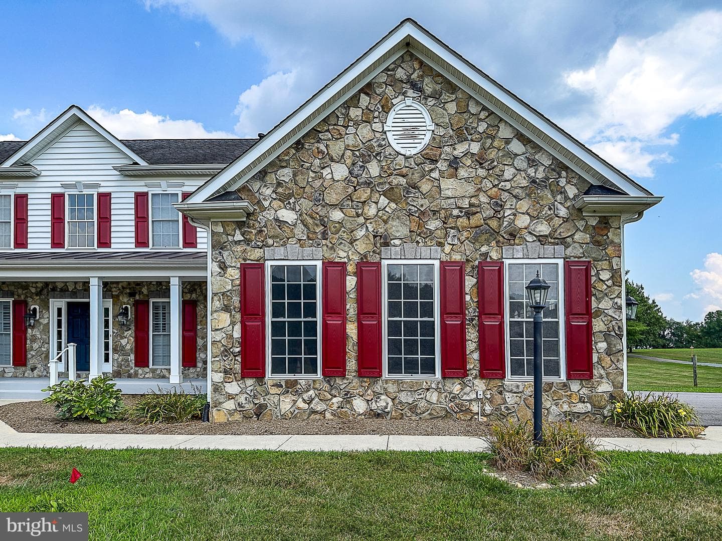 15514 Hillsboro Road photo 78