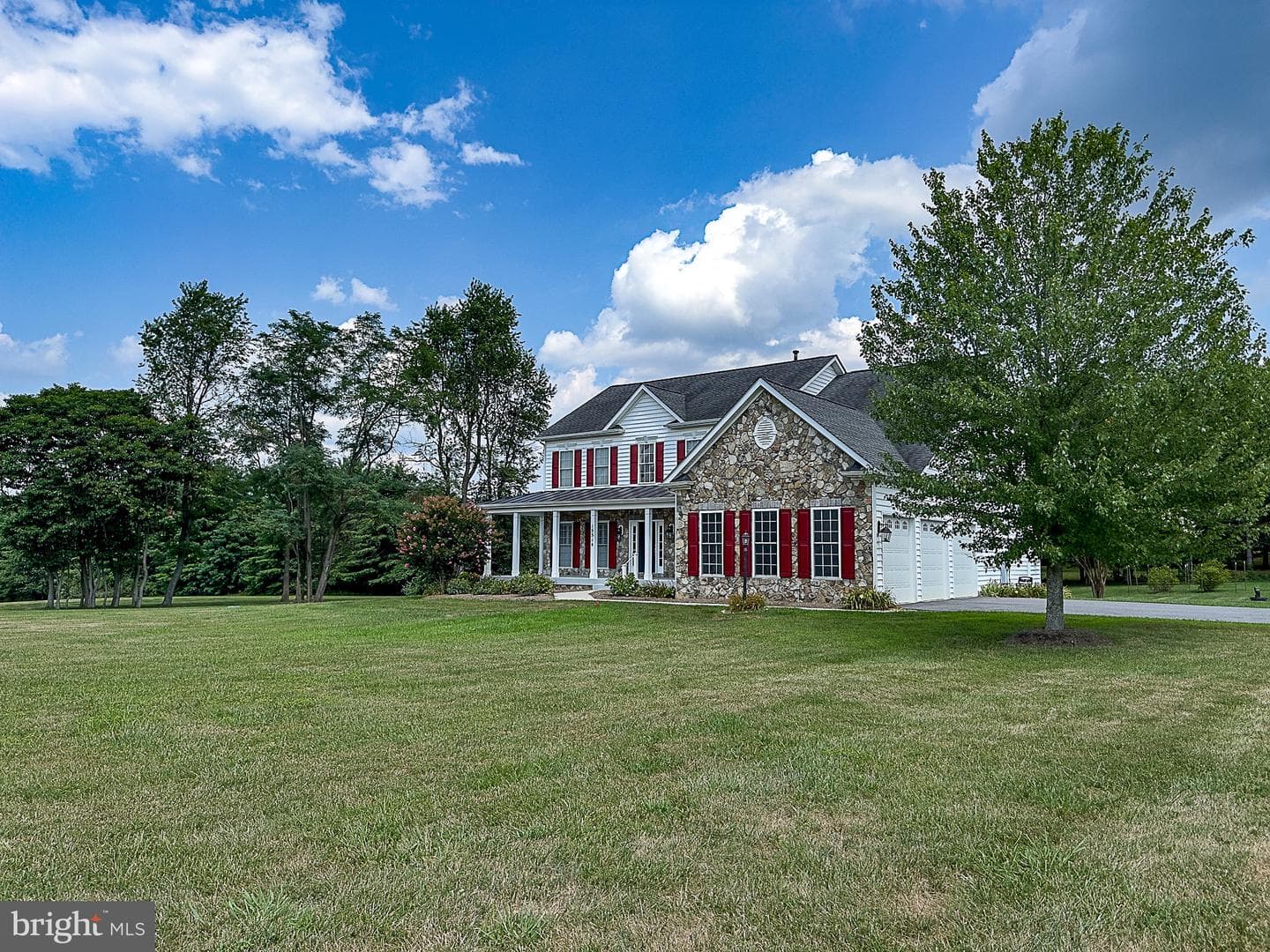15514 Hillsboro Road photo 81