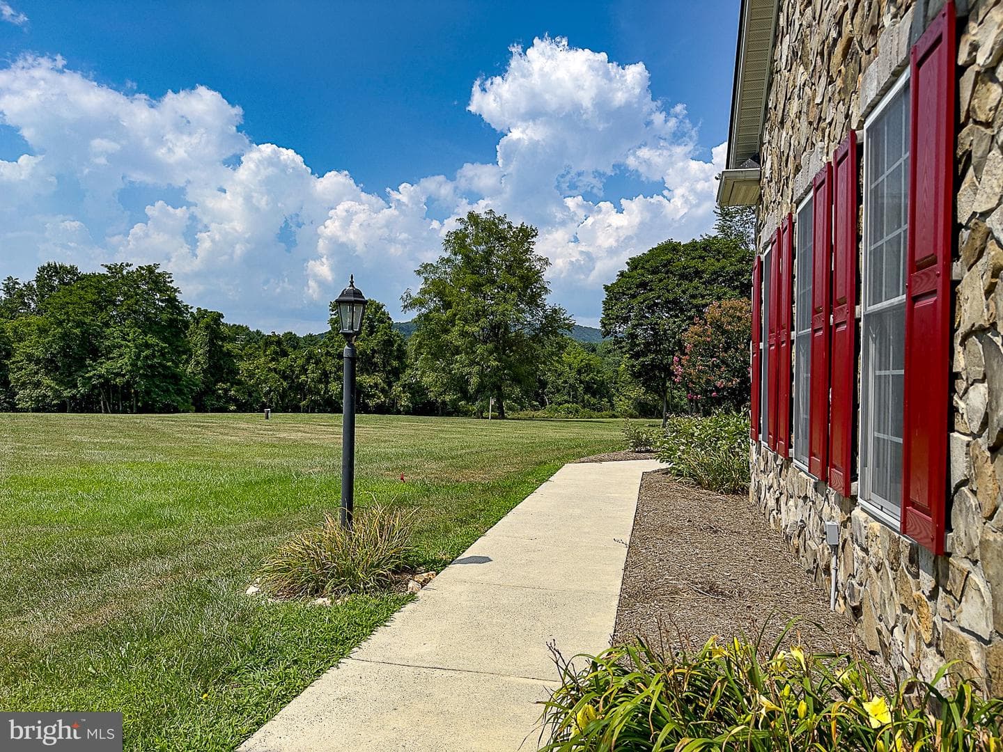15514 Hillsboro Road photo 85