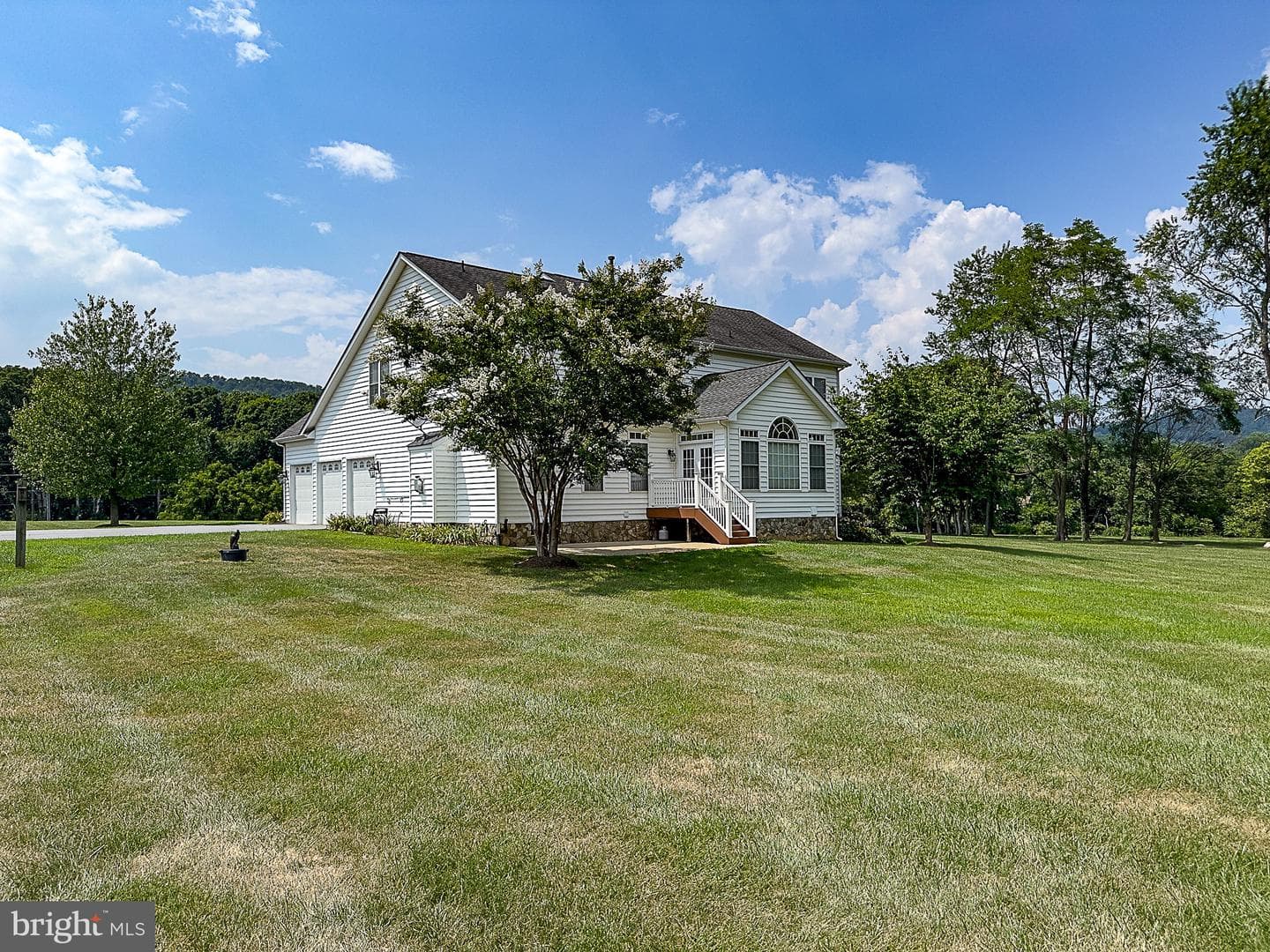 15514 Hillsboro Road photo 88