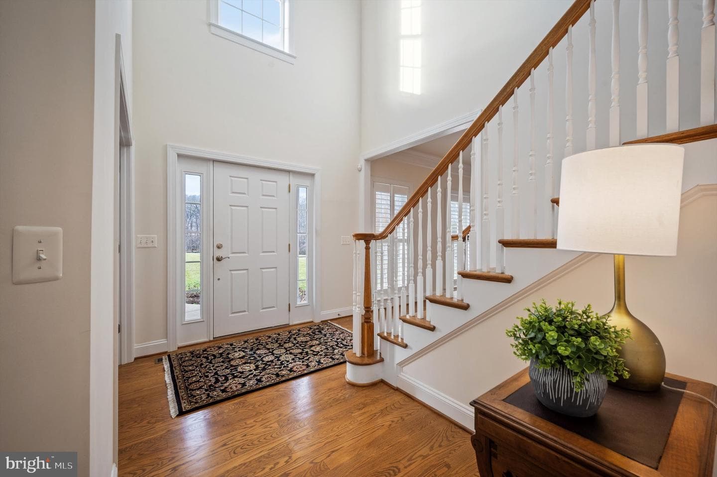 15514 Hillsboro Road photo 9