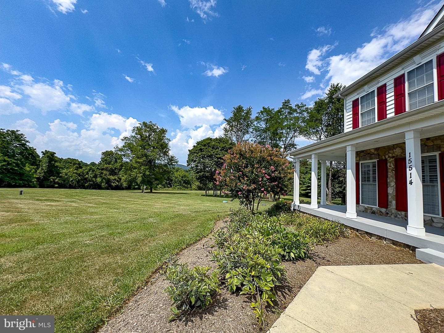 15514 Hillsboro Road photo 90