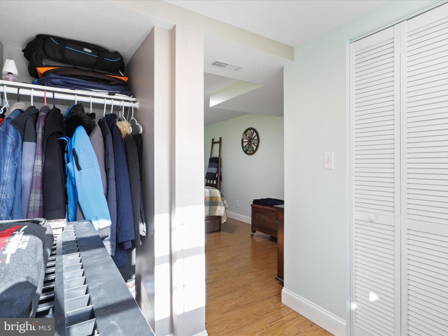 903 Blue Ridge Avenue photo 24