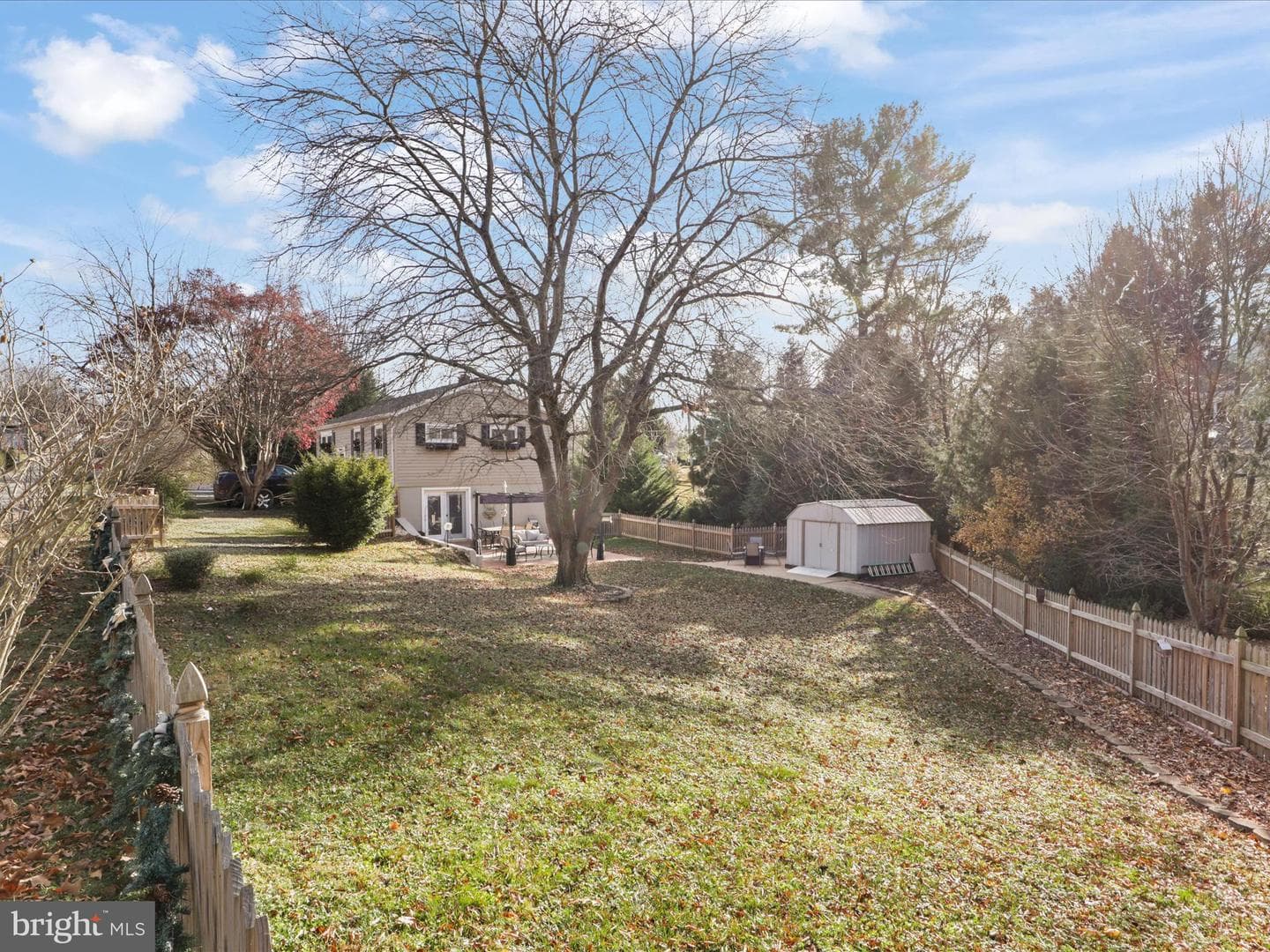 903 Blue Ridge Avenue photo 31