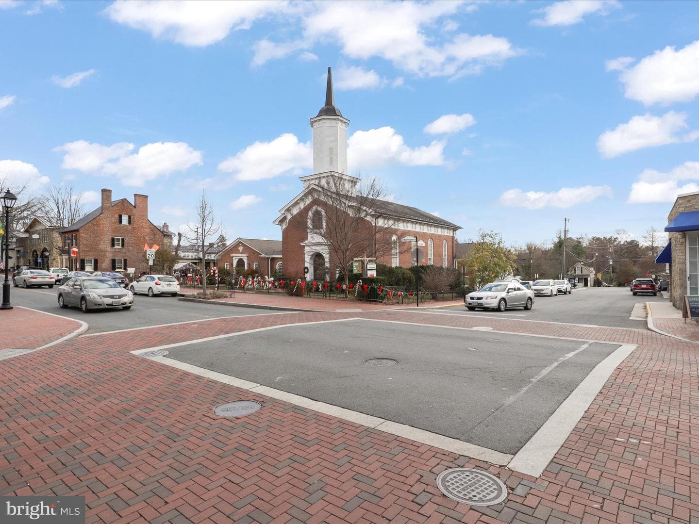 903 Blue Ridge Avenue photo 43