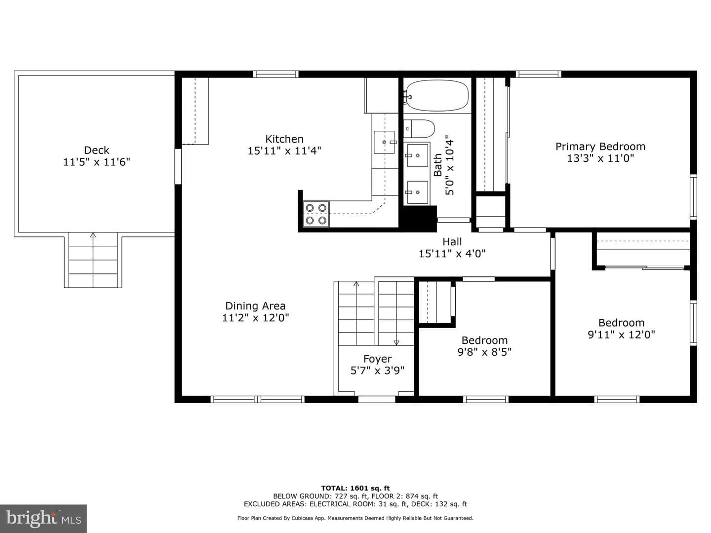 903 Blue Ridge Avenue photo 50