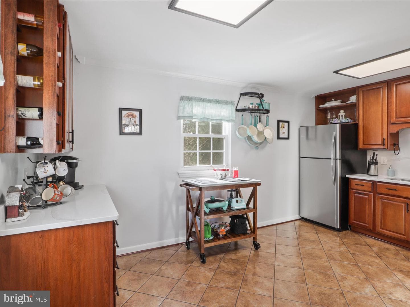 903 Blue Ridge Avenue photo 8
