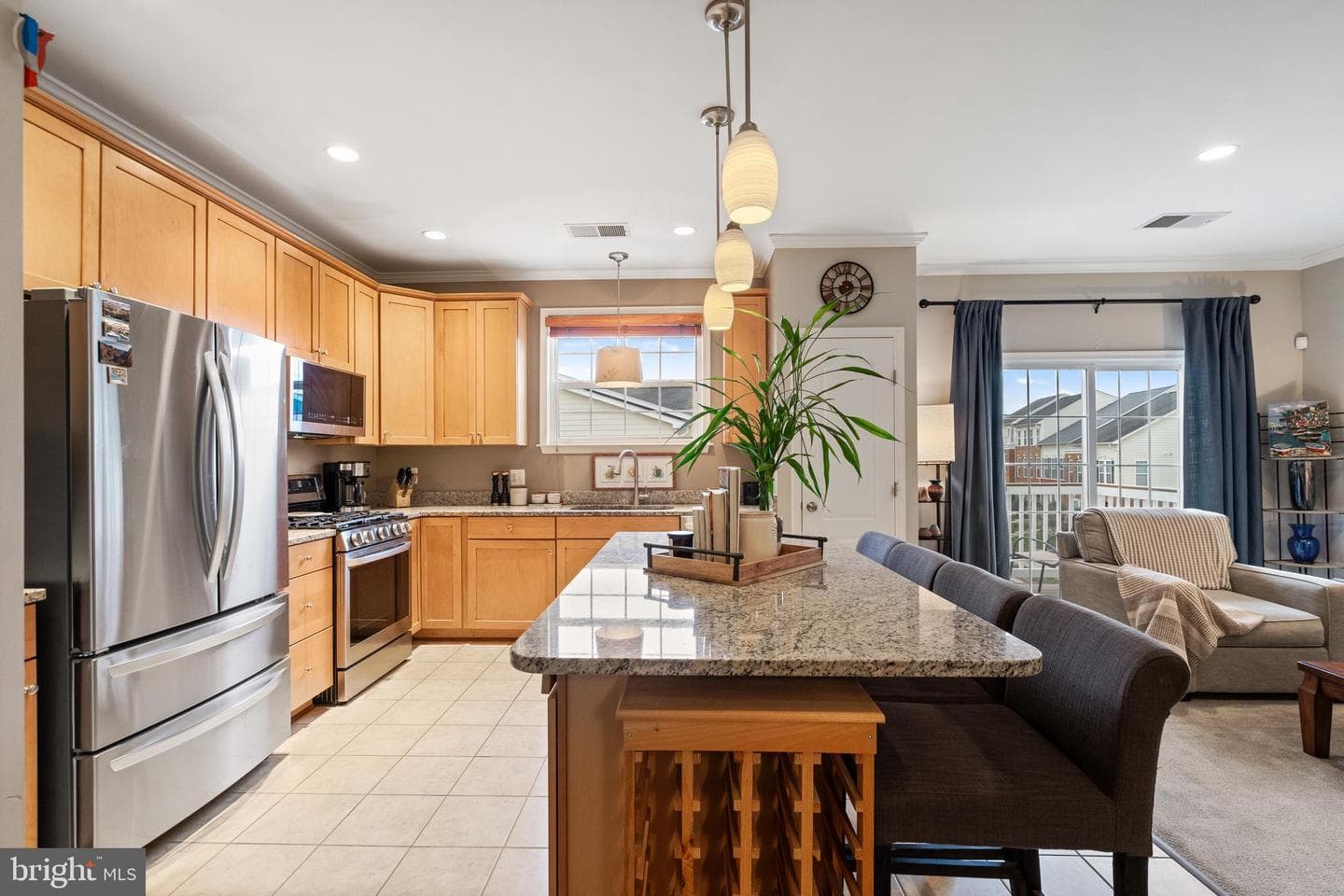 19468 Promenade Drive photo 11