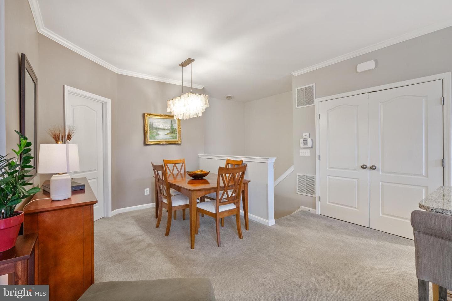 19468 Promenade Drive photo 13