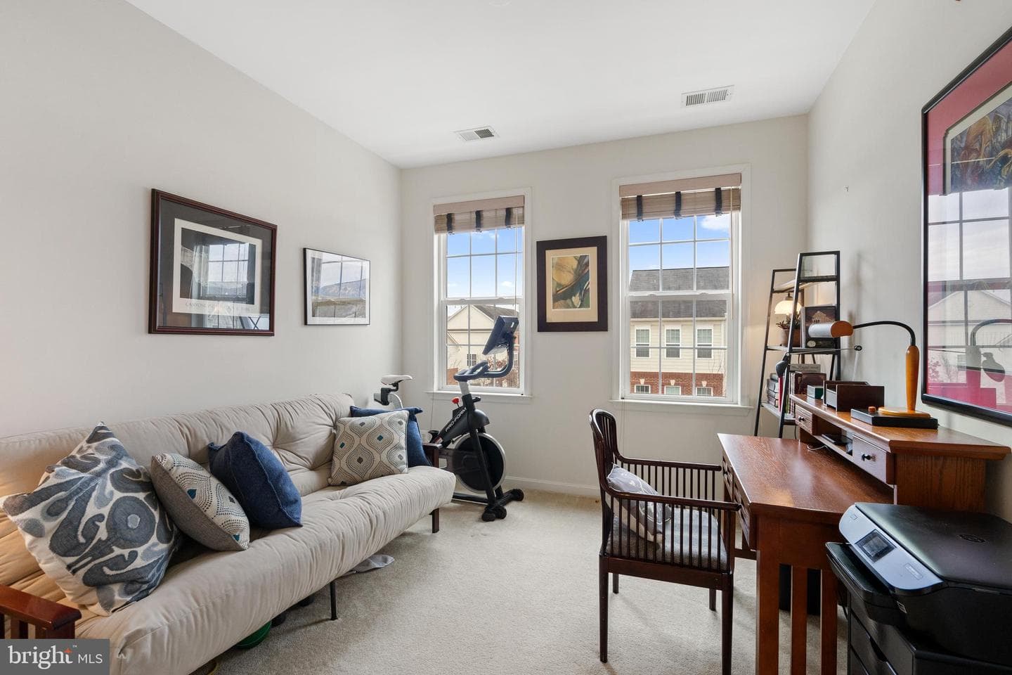 19468 Promenade Drive photo 17
