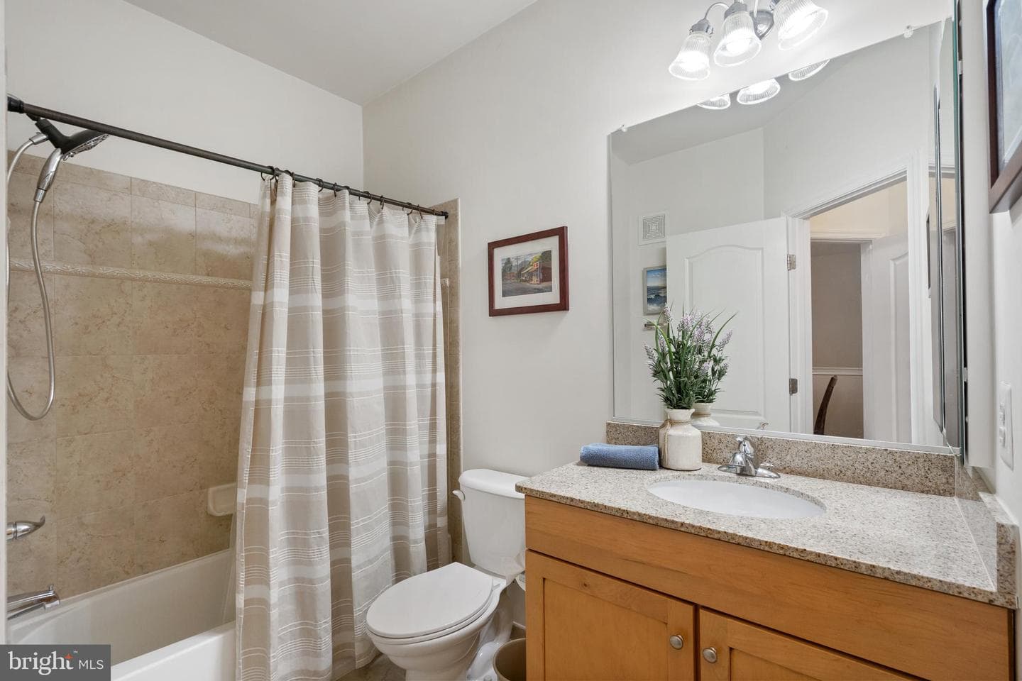 19468 Promenade Drive photo 18