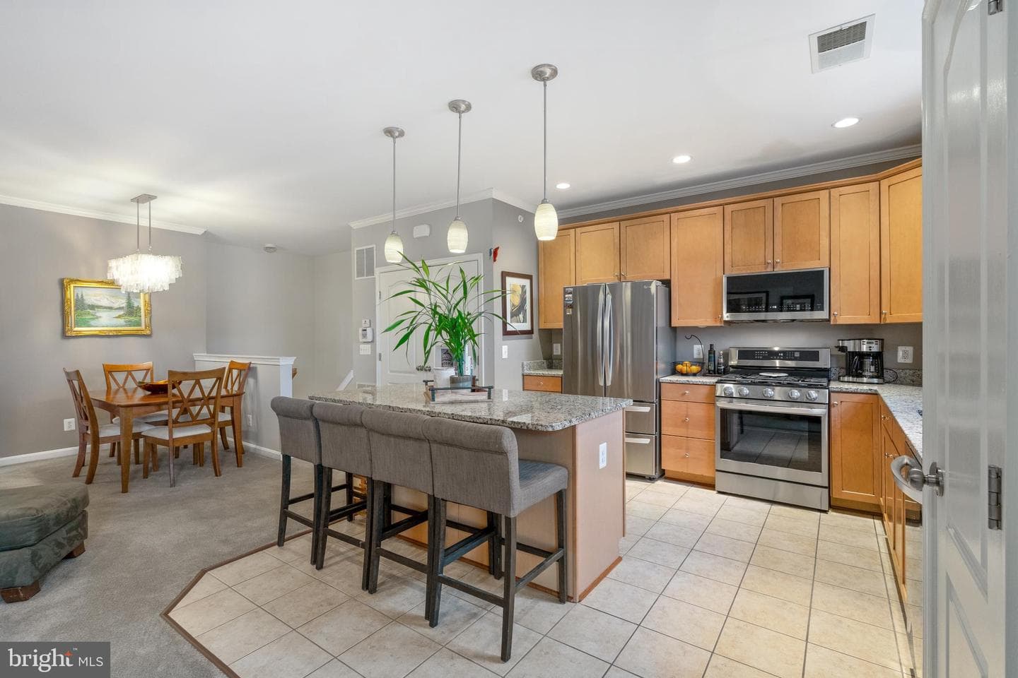 19468 Promenade Drive photo 2