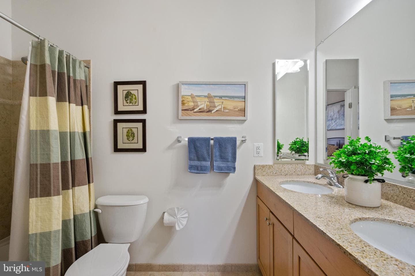 19468 Promenade Drive photo 7