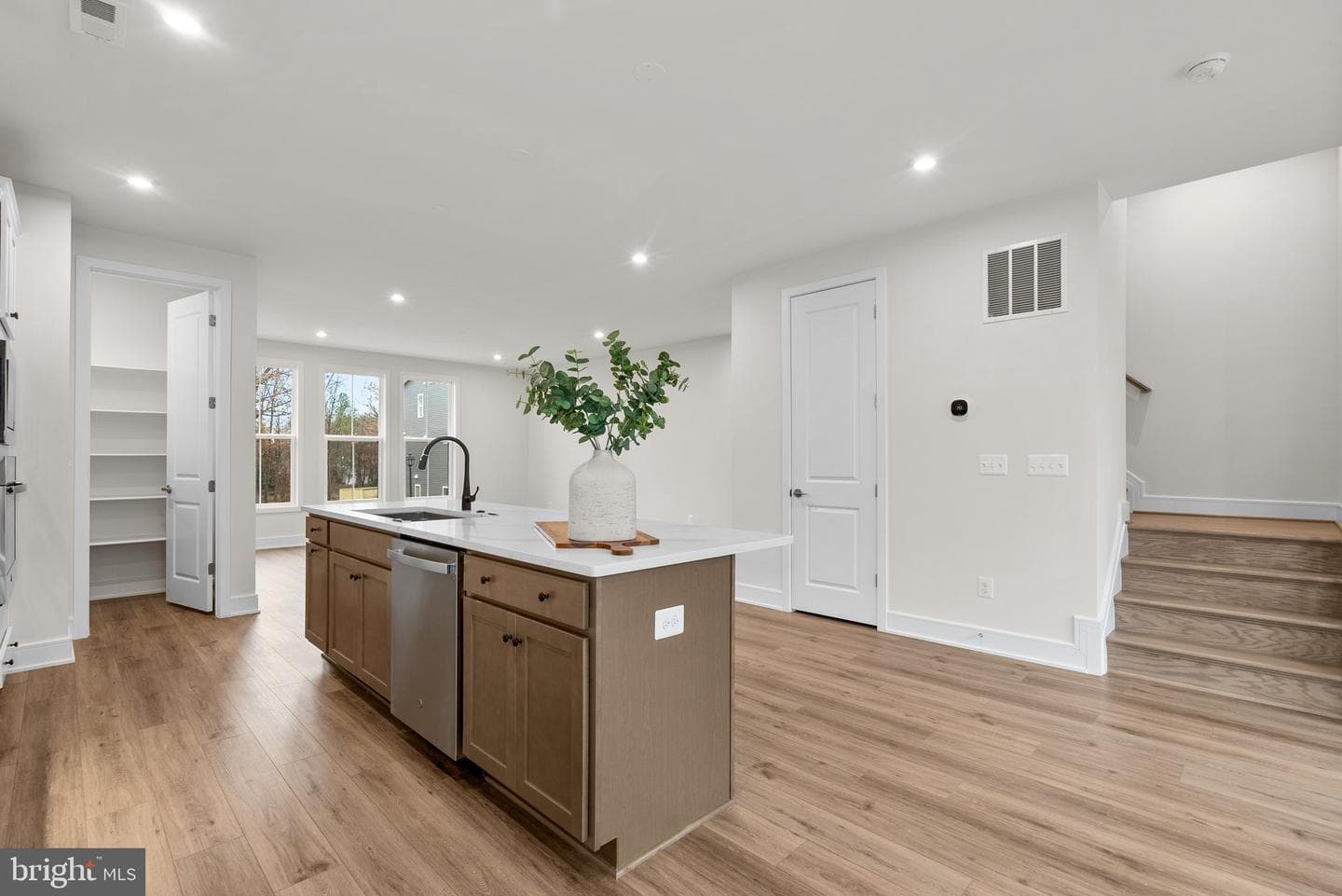 42171 Berrier Farms Terrace photo 10