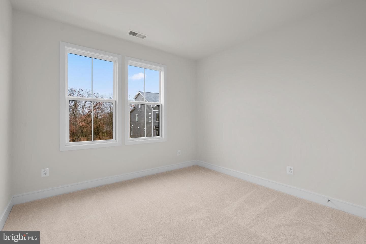 42171 Berrier Farms Terrace photo 13