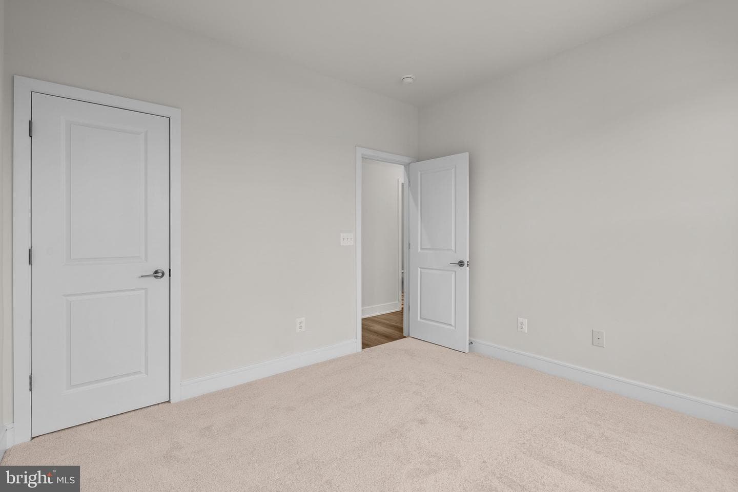 42171 Berrier Farms Terrace photo 14