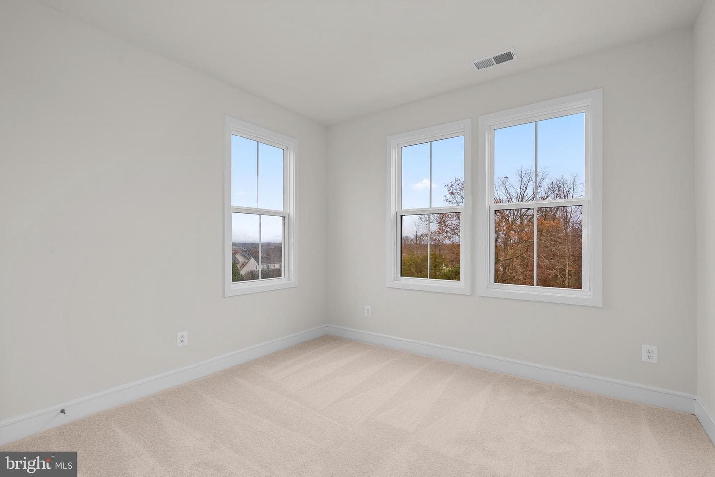 42171 Berrier Farms Terrace photo 15